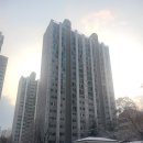 신내12단지 | 서울 외벌이 6억 이하 아파트 내 집 마련 후기 아파트 선정부터 임장까지, 현실적인 기록