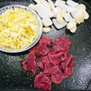 아리랑곱창 | 천안 신방동 맛집 아리랑 곱창 방문후기