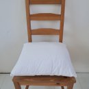 목화마트 이미지