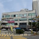 상현동헬스장 세울짐 헬스&amp;PT 상현본점 후기