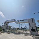 제일타워 이미지