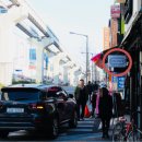 나드리김밥팔달시장점 이미지