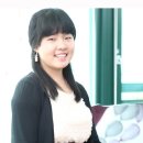 서울종합예술학교 음악예술학부 11 이희진 전국학생음악콩쿠르 대상 &amp; 윤시진 유니버셜뮤직콩쿠르 1등 수상 이미지