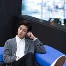 영재모터스 이미지