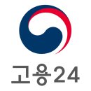 송화마을3단지작은도서관 | 시니어 일자리 정보 사이트 바로가기