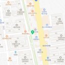 베로나안경(진월점) 네이버블로그