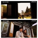 Space 노래연습장 이미지