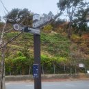 제덕경로당 이미지