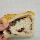 오대빵 | [부천/도당동] 춘의역 빵집 &#39;오대빵&#39; 내돈내산 솔직후기