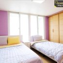 썬샤인펜션 이미지