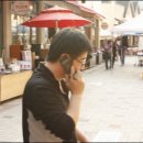 약초사랑건강원 - 용인시 수지구 현암로 24 | 약초사랑건강원