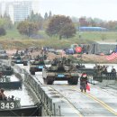 2020-주158 이미지