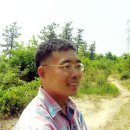 주식회사 디엠푸드 이미지