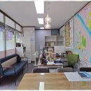 대박공인중개사사무소 이미지