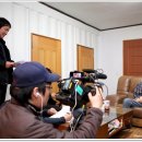 두봉농장 이미지