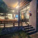 구암동289 이미지