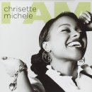 Chrisette Michele - Love Is You 이미지