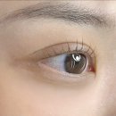 대구 수성구 황금동 속눈썹펌 잘하는곳 찾는다면? 예원뷰티 솔직후기