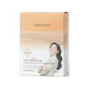 (주)포유 이미지