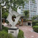 노을마을 이미지