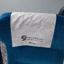 신남 어르신사랑방 | 2022년 10월의 춘천 여행일기