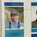 벌써 3월 끝이다 도망치자