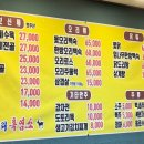 능어리흑염소 네이버블로그