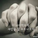 마음을 나누던 그날들/고맙소 김호중 조항조 이미지