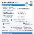 자매공인중개사사무소 이미지