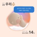 소중한 나, 다름을 인정하는 우리 톡 함께 놀자 | [27주-36주] 그간의 여정, 그리고 막달.