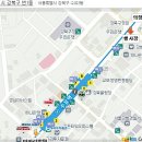 신사1-017 이미지