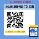 선경문고 이미지