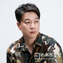이민웅 카카오 검색결과
