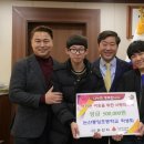 논산중앙초등학교 이미지