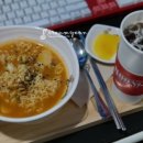 피씨클럽 네이버블로그