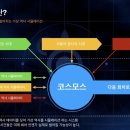 (주)코스모스이펙트 이미지