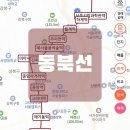 계동바이오