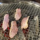 고소한 풍미와 담백한 육즙이 어우러진 건강한, 오리고기 맛집 5곳 이미지