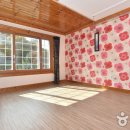 화이트캐빈 이미지