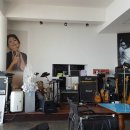 정훈희김태화 꽃밭에서 이미지