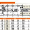 명가유블레스 이미지