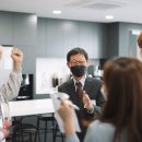 스테이루센트