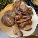서민식당 - 밀양시 | 서민식당
