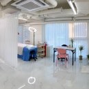 리버뷰 상가 이미지