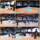 더제이에이치그룹