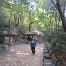 구룡천2 이미지