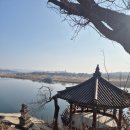 이마트24 영종백운로점 | 2026년 1분기 정리