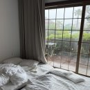 제주스카이휴양펜션 | 제주아기랑, 저상형침대랑 키즈룸이 있는 ‘제주시간여행휴양펜션’ 숙박후기