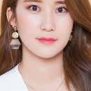 분당-수내-312 이미지