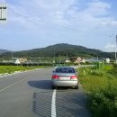 (주)옥산